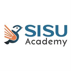 SISU Academy