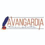 Avangardia Translate