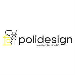 Polidesign