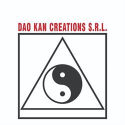 DAO KAN CREATIONS S.R.L.