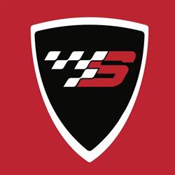 Spectrum Automobile