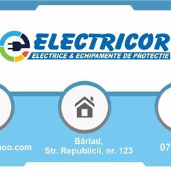 ELECTRICOR