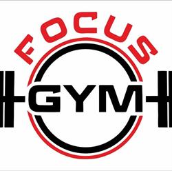FocusGym