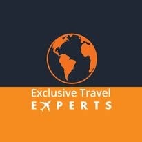 Exclusive Travel Experts