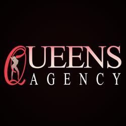 Queens Agency