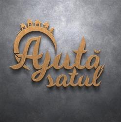 Ajuta Satul