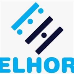 Elhor