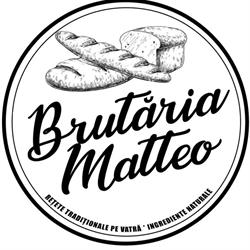 Brutăria Matteo