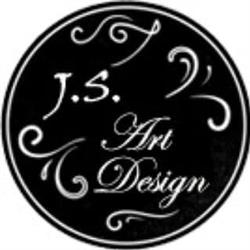 J.S.ArtDesign