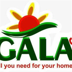 GALA SUN