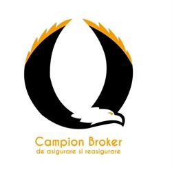 BROKER ASIGURARI- AVRAM MATEI