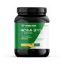 BCAA 211 + L-glutamine - Lemon