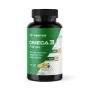 Vitamina Omega 3