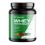 Whey Protein Isolate Power Tech - Ciocolata