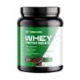 Whey Protein Isolate Power Tech - Cookie Cream