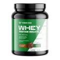 Whey Protein Isolate Power Tech - Chocolate