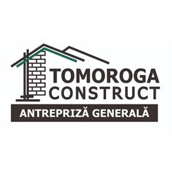 Tomoroga Construct