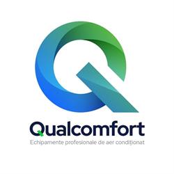 Qualcomfort - Echipamente de Ventilaţie şi Aer Condiţionat