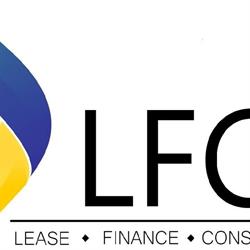 Lease Finance Consulting