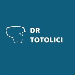 DR. TOTOLICI DRAGOŞ