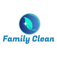 Family Clean Drumul Taberei