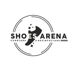 Shoes Arena