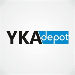 YKA DEPOT