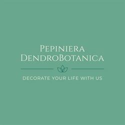 Pepiniera Dendrobotanica