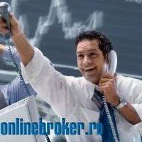 Romintrade SA