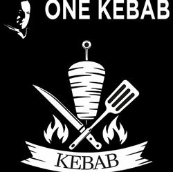 ONE Kebab