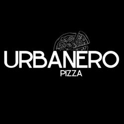 Urbanero Pizza