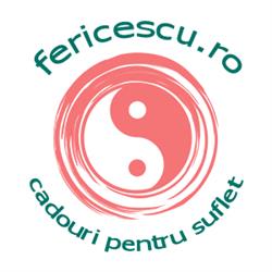 Zen cu Fericescu