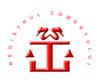 Oficiul National al Registrului Comertului - Bucuresti