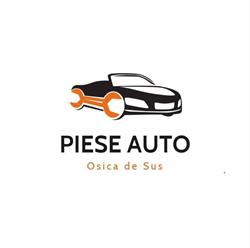 Piese Auto