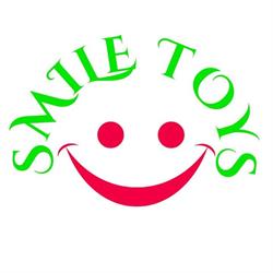 Smile Toys