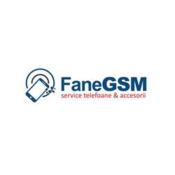 FaneGSM - Reparatii telefoane mobile