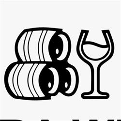 HORA WINE
