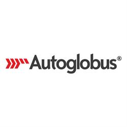 Autoglobus 2000 S.r.l