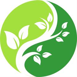 Green Apples - Cabinet Terapii Alternative