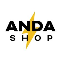 ANDA Shop