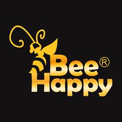 BeeHappy