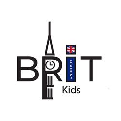 Brit Academy Kids - Gradinita & After-school