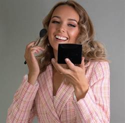 Ana Bolde Make-Up&Beauty