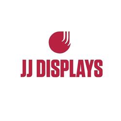 JJ DISPLAYS