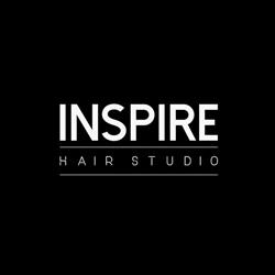 Inspire Hair Studio