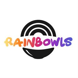 Rainbowls
