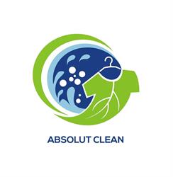 Absolut Clean