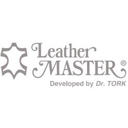 Leather Master Romania