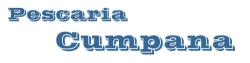 Pescaria Cumpana