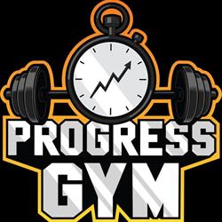 Progress Gym